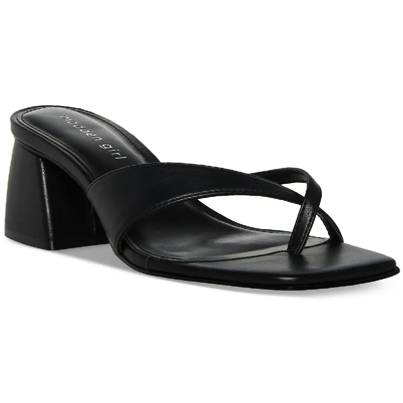Black Pari