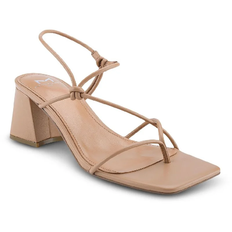 Women's Sandals with a Floral - Printed Upper in Pink for a Feminine Spring LookMarc Fisher LTD Womens Chiara Leather Metallic Heels Women's Sandals with a Floral - Printed Upper in Pink for a Feminine Spring LookMarc Fisher LTD Womens Chiara Leather Metallic Heels