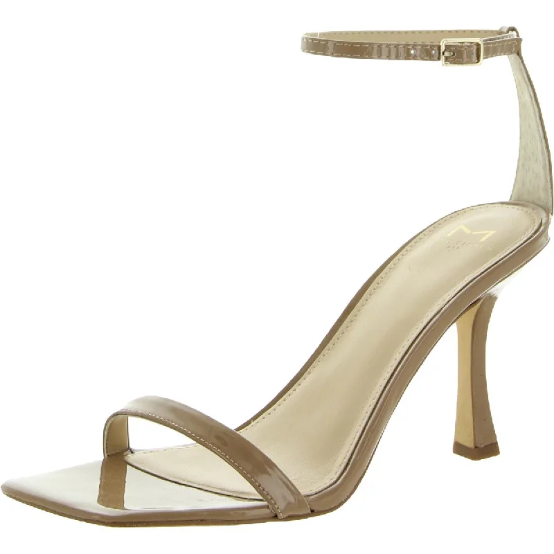 Women's Thong Sandals with a Beaded Design in Multicolor for a Beachy AestheticMarc Fisher LTD Womens Jalina Buckle Ankle Strap Heel Sandals Women's Thong Sandals with a Beaded Design in Multicolor for a Beachy AestheticMarc Fisher LTD Womens Jalina Buckle Ankle Strap Heel Sandals