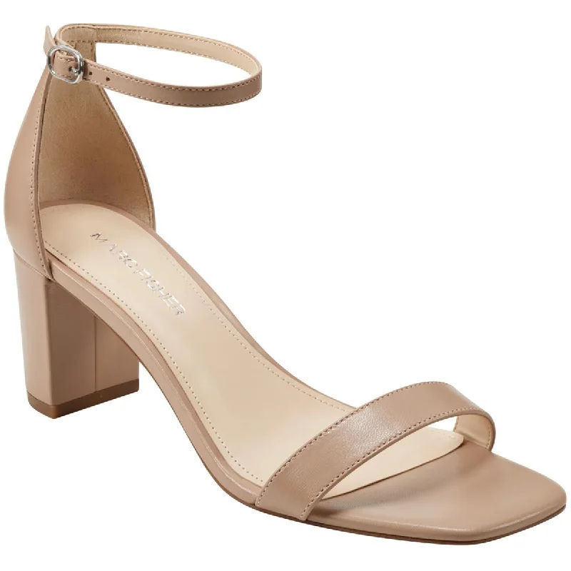 Women's Cork - Soled Espadrille Sandals with a Rope - Trimmed Upper in Navy for a Summer VibeMarc Fisher Womens Jaron Buckle Ankle Strap Heels Women's Cork - Soled Espadrille Sandals with a Rope - Trimmed Upper in Navy for a Summer VibeMarc Fisher Womens Jaron Buckle Ankle Strap Heels