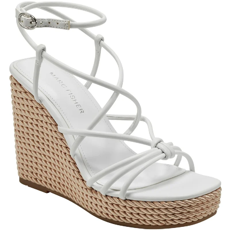 Women's Thong Sandals with a Beaded Design in Multicolor for a Beachy AestheticMarc Fisher Womens MFZARAH Faux Leather Heels Women's Thong Sandals with a Beaded Design in Multicolor for a Beachy AestheticMarc Fisher Womens MFZARAH Faux Leather Heels