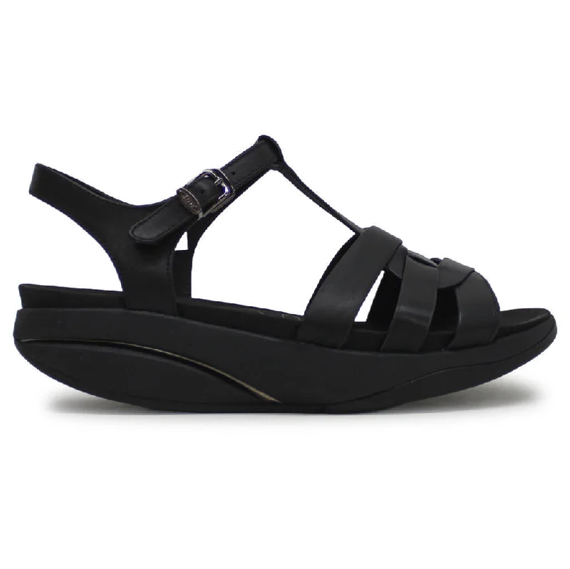 Adjustable Strap Women's Sandals with a Padded Heel in Pink for a Custom FitKiyo Soft Leather Women's Slingbacks Sandals Adjustable Strap Women's Sandals with a Padded Heel in Pink for a Custom FitKiyo Soft Leather Women's Slingbacks Sandals
