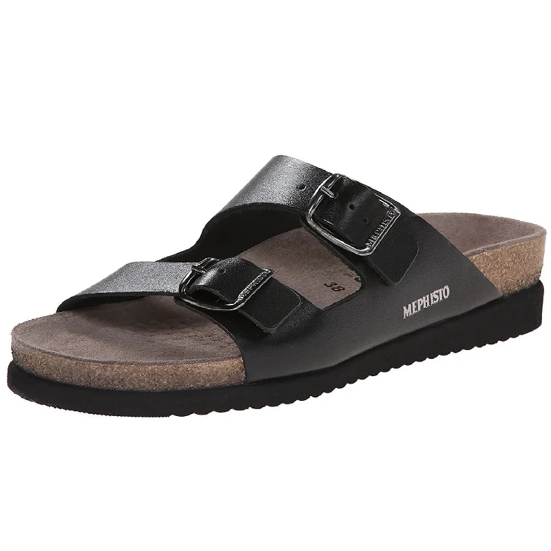 Adjustable Strap Women's Sandals with a Padded Heel in Pink for a Custom FitHarmony Women's Slide Sandals Adjustable Strap Women's Sandals with a Padded Heel in Pink for a Custom FitHarmony Women's Slide Sandals