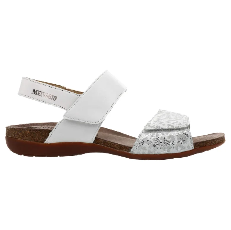 Women's Cork - Soled Espadrille Sandals with a Rope - Trimmed Upper in Navy for a Summer VibeAgave Nubuck Leather Women's Cork Sandals Women's Cork - Soled Espadrille Sandals with a Rope - Trimmed Upper in Navy for a Summer VibeAgave Nubuck Leather Women's Cork Sandals