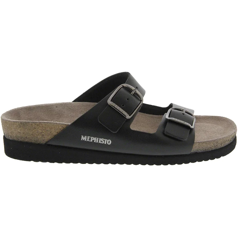 Orthopedic Women's Sandals with Arch Support in Gray for Foot HealthHarmony Nubuck Leather Women's Slide Sandals Orthopedic Women's Sandals with Arch Support in Gray for Foot HealthHarmony Nubuck Leather Women's Slide Sandals