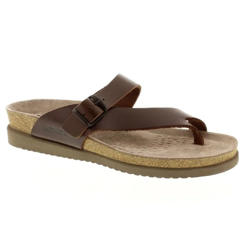 Shock - Absorbing Women's Sandals with a Soft Insole in Black for Active LifestylesHelen Nubuck Leather Women's Slide Sandals Shock - Absorbing Women's Sandals with a Soft Insole in Black for Active LifestylesHelen Nubuck Leather Women's Slide Sandals