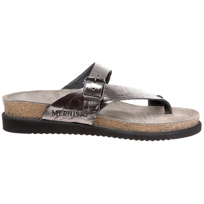 Orthopedic Women's Sandals with Arch Support in Gray for Foot HealthHelen Nubuck Leather Women's Slide Sandals Orthopedic Women's Sandals with Arch Support in Gray for Foot HealthHelen Nubuck Leather Women's Slide Sandals