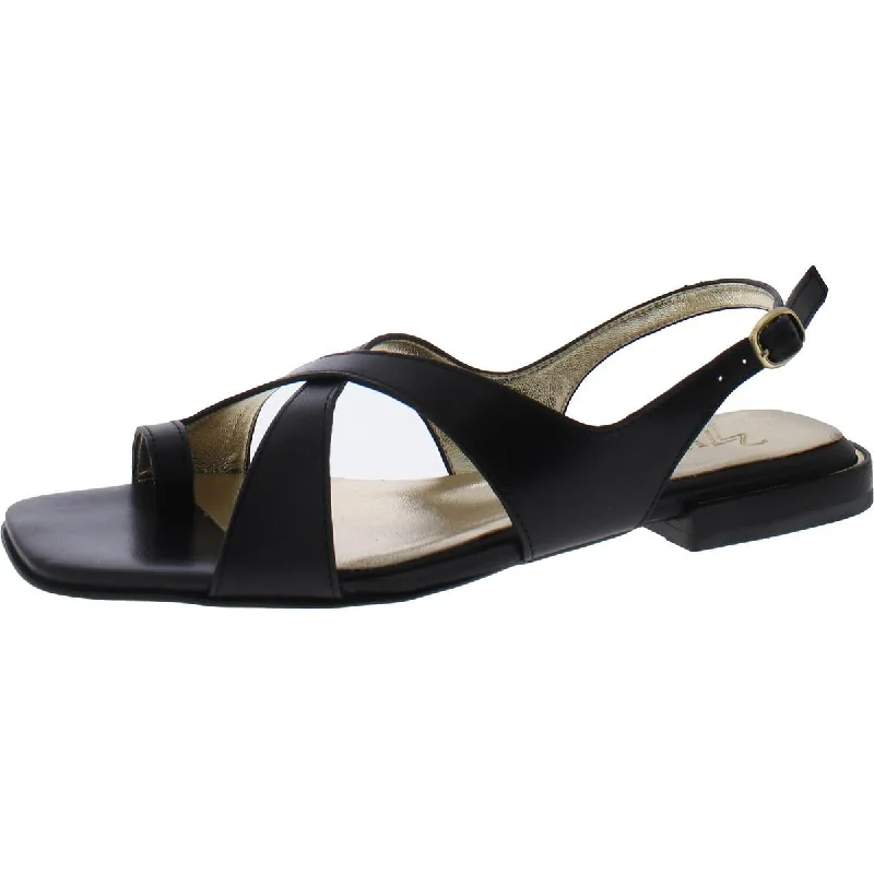 Orthopedic Women's Sandals with Arch Support in Gray for Foot HealthNaturalizer Womens Nikki Leather Ankle Strap Slingback Sandals Orthopedic Women's Sandals with Arch Support in Gray for Foot HealthNaturalizer Womens Nikki Leather Ankle Strap Slingback Sandals