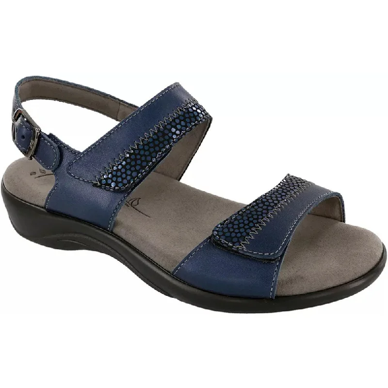 Women's Strappy Gladiator Sandals with Buckle Closures in Tan for a Boho LookSas Women's Nudu Sandal Navy Women's Strappy Gladiator Sandals with Buckle Closures in Tan for a Boho LookSas Women's Nudu Sandal Navy