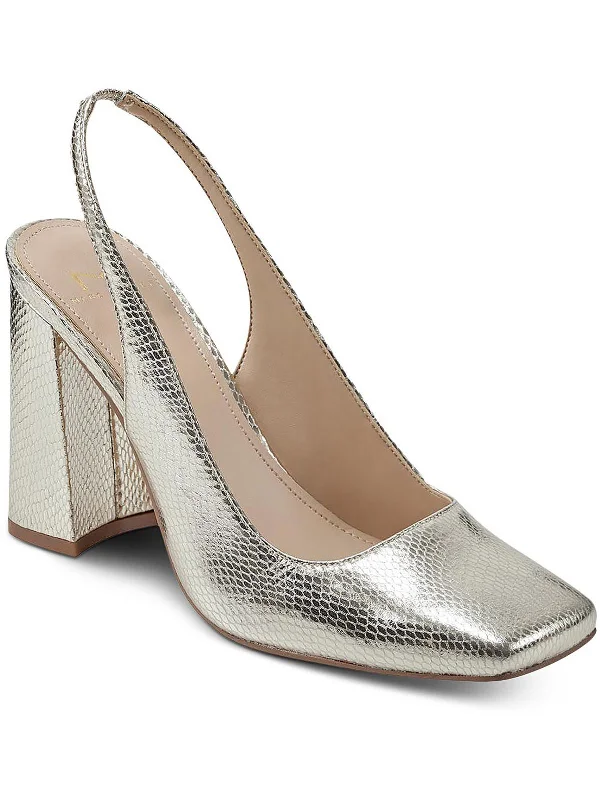 Orthopedic Women's Sandals with Arch Support in Gray for Foot HealthOnna Womens Square Toe Leather Heels Orthopedic Women's Sandals with Arch Support in Gray for Foot HealthOnna Womens Square Toe Leather Heels