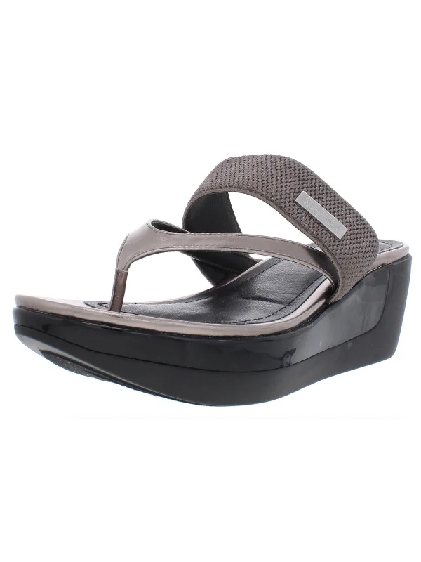 Women's Sandals with a Floral - Printed Upper in Pink for a Feminine Spring LookPepea Cross Womens Patent Platform Wedge Sandals Women's Sandals with a Floral - Printed Upper in Pink for a Feminine Spring LookPepea Cross Womens Patent Platform Wedge Sandals