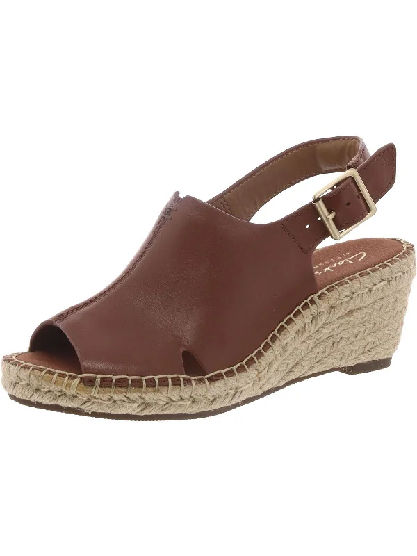 Women's Cork - Soled Espadrille Sandals with a Rope - Trimmed Upper in Navy for a Summer VibePetrina Mera Womens Espadrille Wedge Wedge Sandals Women's Cork - Soled Espadrille Sandals with a Rope - Trimmed Upper in Navy for a Summer VibePetrina Mera Womens Espadrille Wedge Wedge Sandals