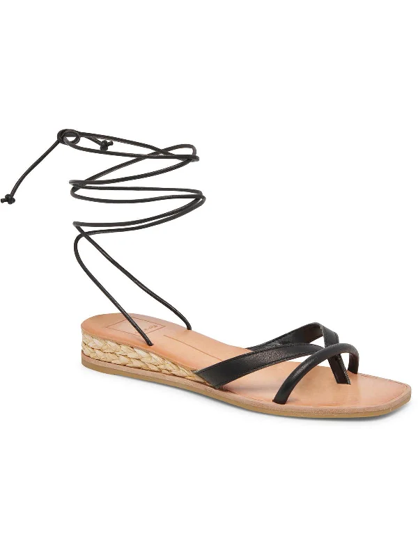 Women's Sandals with a Floral - Printed Upper in Pink for a Feminine Spring LookPRAX Womens Leather Wedge Heel Thong Sandals Women's Sandals with a Floral - Printed Upper in Pink for a Feminine Spring LookPRAX Womens Leather Wedge Heel Thong Sandals