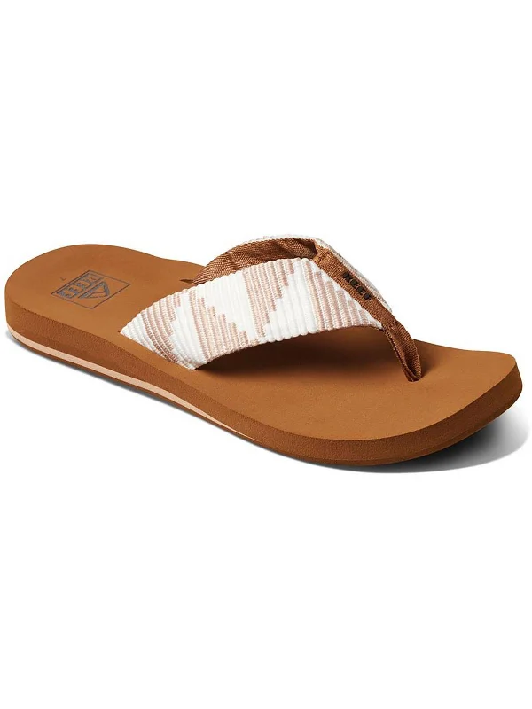 Waterproof Women's Rubber Beach Sandals with Arch Support in Blue for Water ActivitiesReef Spring Womens Rubber Thong Flip-Flops Waterproof Women's Rubber Beach Sandals with Arch Support in Blue for Water ActivitiesReef Spring Womens Rubber Thong Flip-Flops