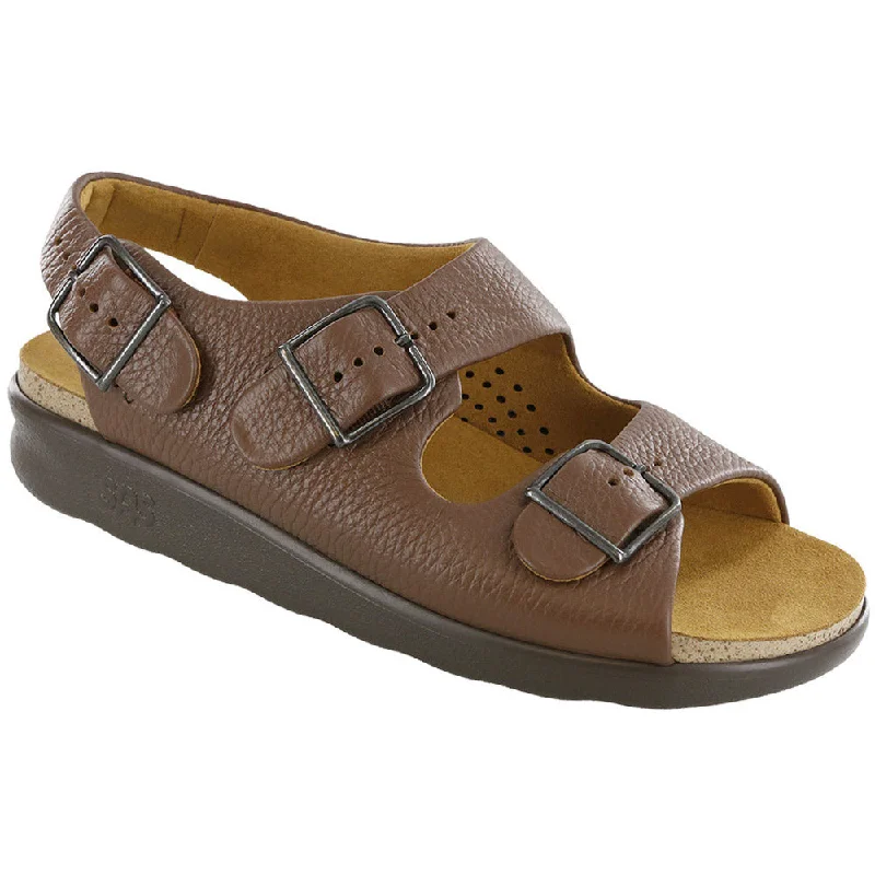 Women's Rhinestone - Embellished Open - Toe Sandals in Silver for a Glamorous Party LookSas Women's Relaxed Sandal Amber Women's Rhinestone - Embellished Open - Toe Sandals in Silver for a Glamorous Party LookSas Women's Relaxed Sandal Amber