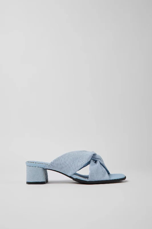 Adjustable Strap Women's Sandals with a Padded Heel in Pink for a Custom FitSandals Women Camper Katie Sandal Adjustable Strap Women's Sandals with a Padded Heel in Pink for a Custom FitSandals Women Camper Katie Sandal