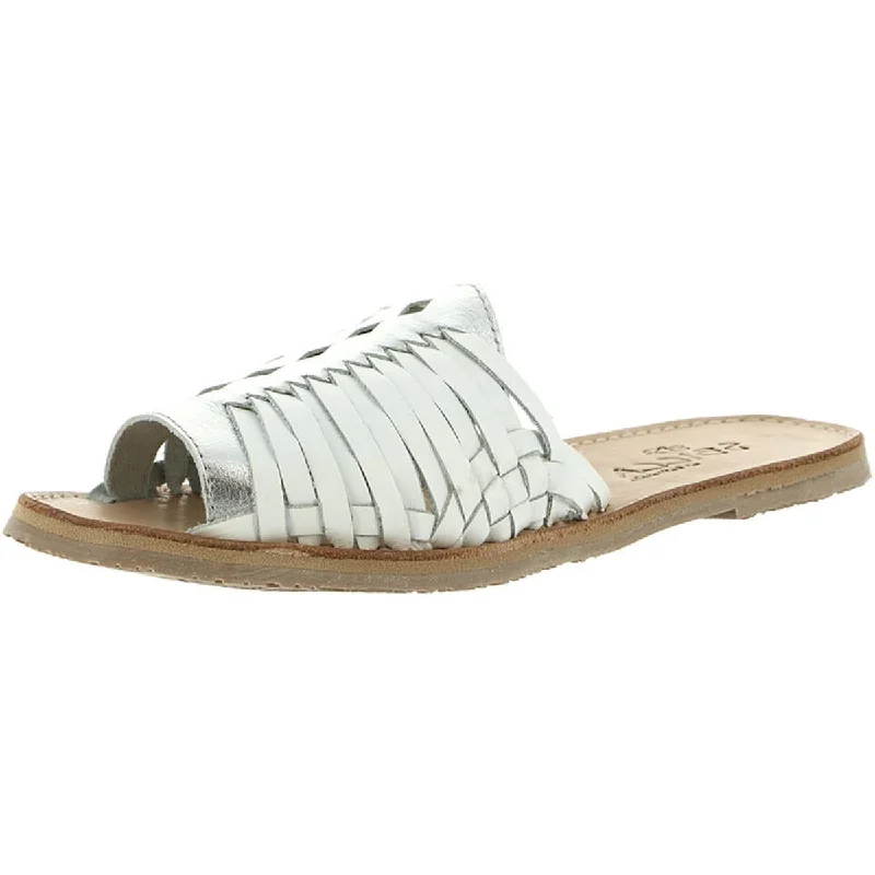 Women's Strappy Gladiator Sandals with Buckle Closures in Tan for a Boho LookSbicca Womens Lawrin Slip On Metallic Flats Women's Strappy Gladiator Sandals with Buckle Closures in Tan for a Boho LookSbicca Womens Lawrin Slip On Metallic Flats