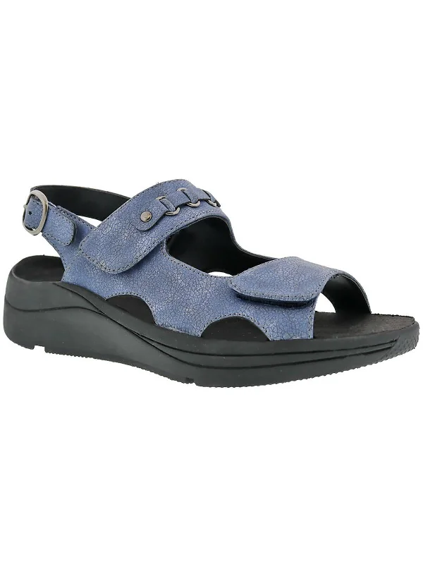 Orthopedic Women's Sandals with Arch Support in Gray for Foot HealthSelina Womens Slip On Open Toe Slingback Sandals Orthopedic Women's Sandals with Arch Support in Gray for Foot HealthSelina Womens Slip On Open Toe Slingback Sandals