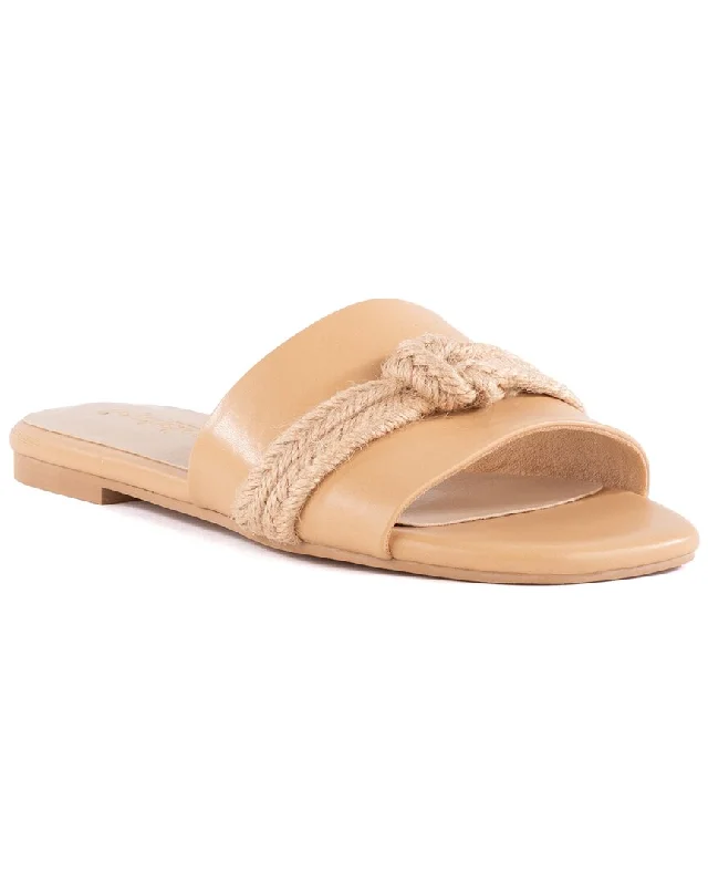 Women's Ankle - Strap Sandals with a Block Heel in Red for a Sophisticated StyleSeychelles Hadlee Sandal Women's Ankle - Strap Sandals with a Block Heel in Red for a Sophisticated StyleSeychelles Hadlee Sandal