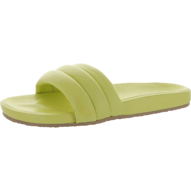 Women's Cork - Soled Espadrille Sandals with a Rope - Trimmed Upper in Navy for a Summer VibeSeychelles Womens Low Key Leather Open Toe Flat Sandals Women's Cork - Soled Espadrille Sandals with a Rope - Trimmed Upper in Navy for a Summer VibeSeychelles Womens Low Key Leather Open Toe Flat Sandals