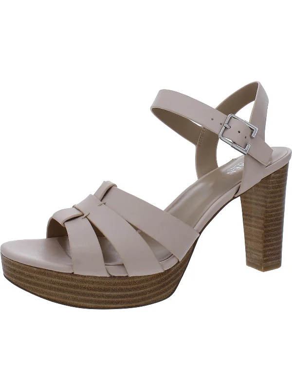 Child - Friendly Women's Sandals with a Secure Buckle in Purple for Moms on the GoSoffa Womens Leather Platform Slingback Sandals Child - Friendly Women's Sandals with a Secure Buckle in Purple for Moms on the GoSoffa Womens Leather Platform Slingback Sandals