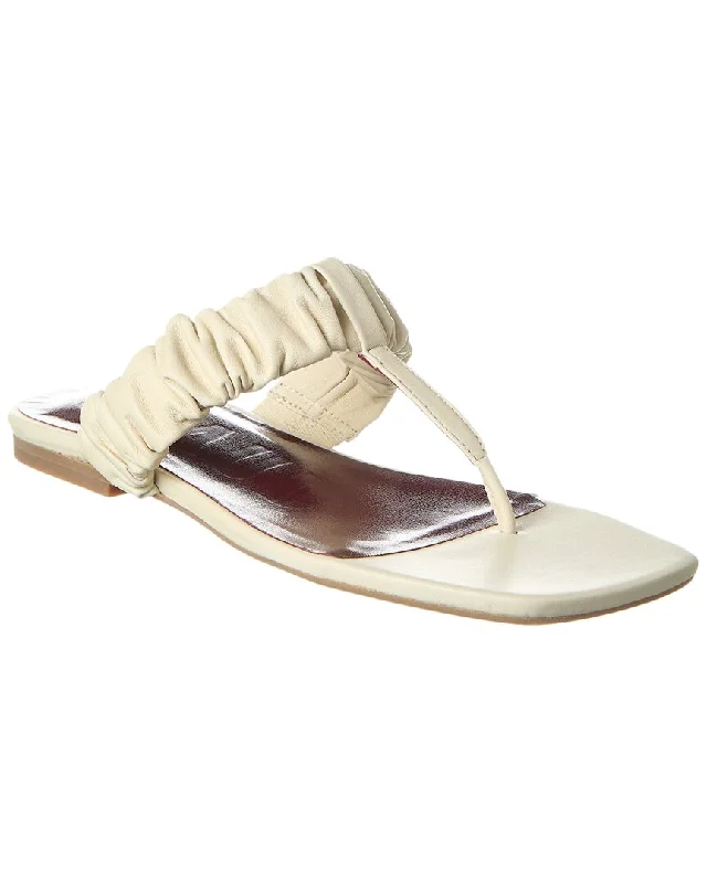 Women's Sandals with a Floral - Printed Upper in Pink for a Feminine Spring LookSTAUD Ava Leather Sandal Women's Sandals with a Floral - Printed Upper in Pink for a Feminine Spring LookSTAUD Ava Leather Sandal