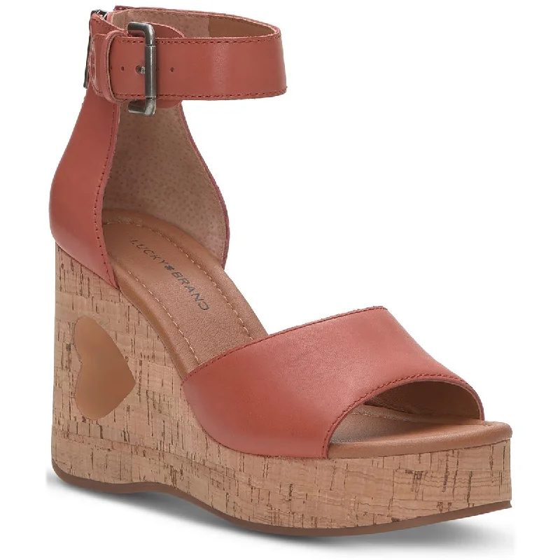 Women's Cork - Soled Espadrille Sandals with a Rope - Trimmed Upper in Navy for a Summer VibeSteve Madden Womens Pennie Faux Leather Strappy Platform Sandals Women's Cork - Soled Espadrille Sandals with a Rope - Trimmed Upper in Navy for a Summer VibeSteve Madden Womens Pennie Faux Leather Strappy Platform Sandals