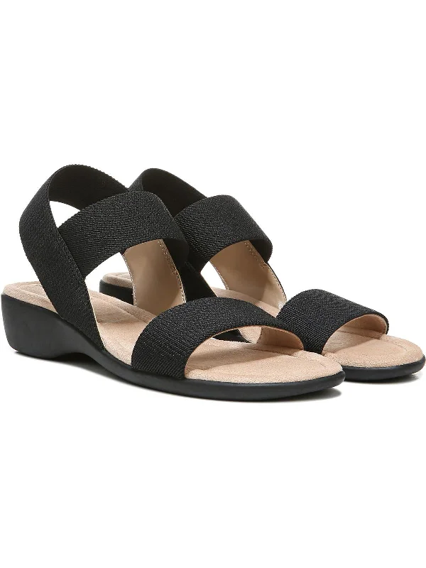 Women's Sandals with a Glitter - Coated Strap in Gold for a Sparkly Summer OutfitTandy Womens Evening Open-Toe Ankle Strap Women's Sandals with a Glitter - Coated Strap in Gold for a Sparkly Summer OutfitTandy Womens Evening Open-Toe Ankle Strap