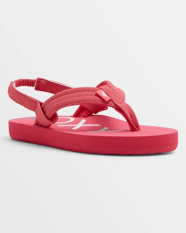 Women's Leather - Strapped Sandals with a Braided Detail in Brown for a Rustic AppealToddlers Vista III Sandals - Berry Women's Leather - Strapped Sandals with a Braided Detail in Brown for a Rustic AppealToddlers Vista III Sandals - Berry