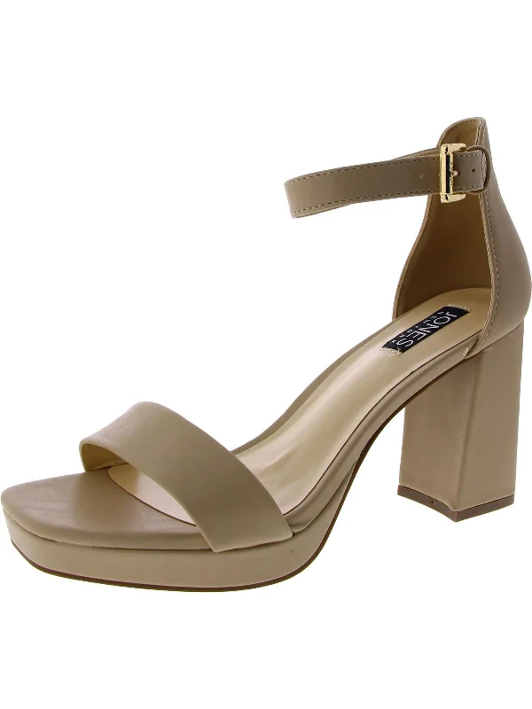 Women's Sandals with a Wedge Heel and a Tassel Detail in Orange for a Trendy LookTOREN Womens Faux Leather Open Toe Block Heel Women's Sandals with a Wedge Heel and a Tassel Detail in Orange for a Trendy LookTOREN Womens Faux Leather Open Toe Block Heel