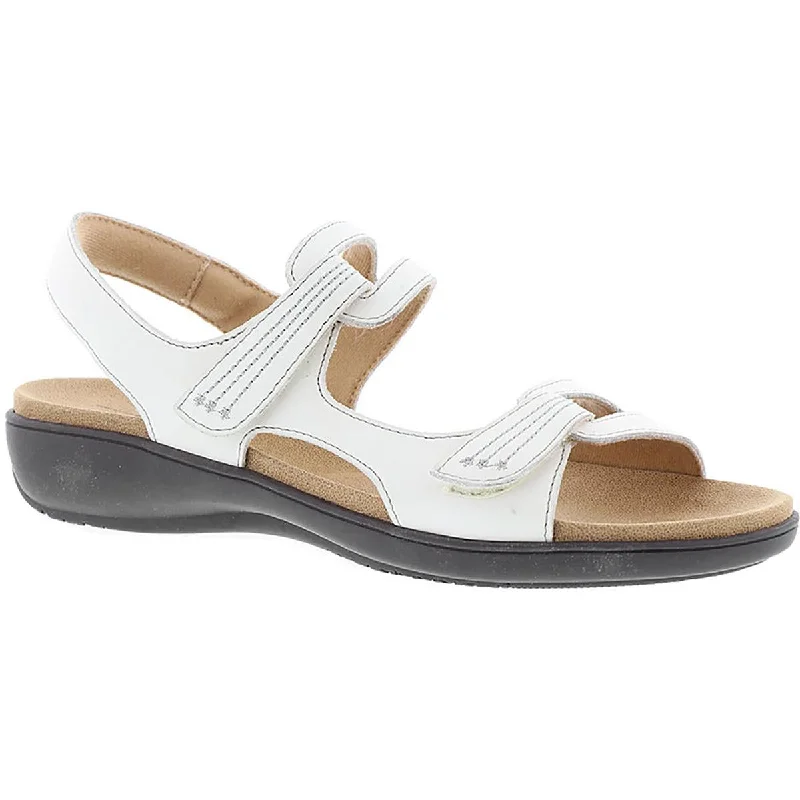 Women's Strappy Gladiator Sandals with Buckle Closures in Tan for a Boho LookTrotters Womens Katarina 3 Comfort Insole Strappy Flat Sandals Women's Strappy Gladiator Sandals with Buckle Closures in Tan for a Boho LookTrotters Womens Katarina 3 Comfort Insole Strappy Flat Sandals
