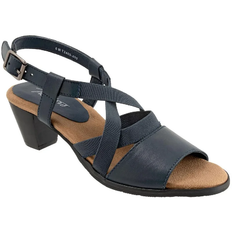 Lightweight Women's Mesh - Paneled Sandals in Yellow for BreathabilityTrotters Womens Leather Lightweight Heels Lightweight Women's Mesh - Paneled Sandals in Yellow for BreathabilityTrotters Womens Leather Lightweight Heels