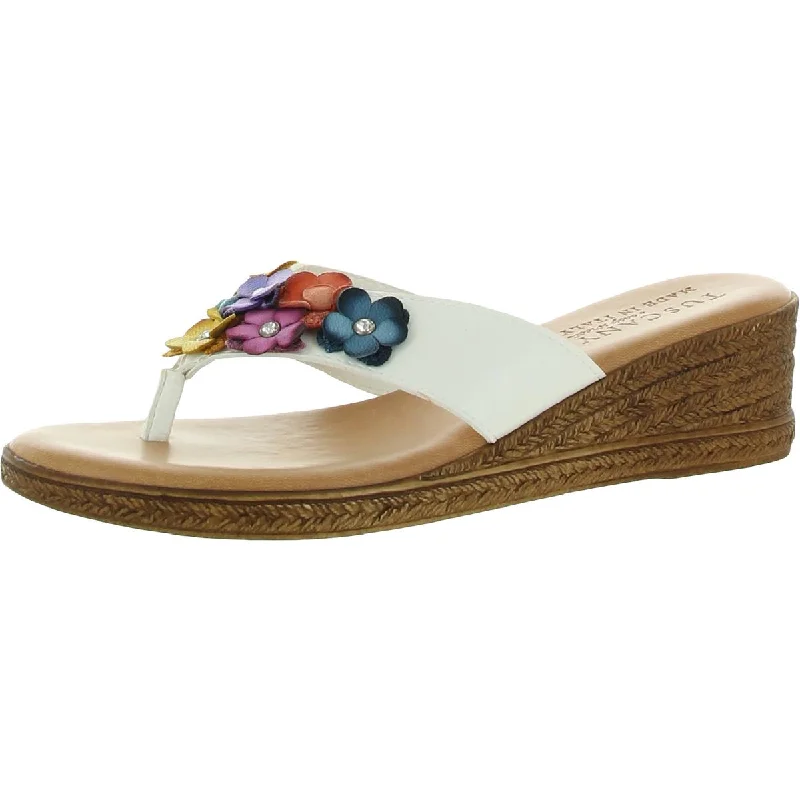 Women's Strappy Gladiator Sandals with Buckle Closures in Tan for a Boho LookTuscany By Easy Street Womens Giordana Leather Embellished Thong Sandals Women's Strappy Gladiator Sandals with Buckle Closures in Tan for a Boho LookTuscany By Easy Street Womens Giordana Leather Embellished Thong Sandals