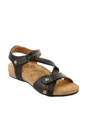 Women's Thong Sandals with a Beaded Design in Multicolor for a Beachy AestheticTaos Universe Sandal Women's Thong Sandals with a Beaded Design in Multicolor for a Beachy AestheticTaos Universe Sandal