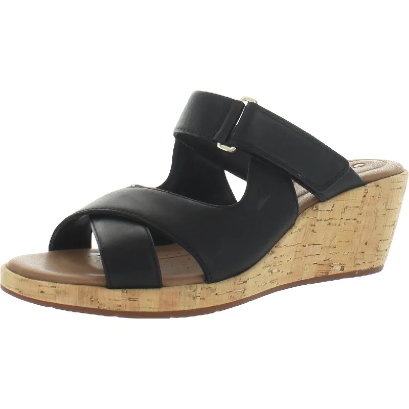 Women's Rhinestone - Embellished Open - Toe Sandals in Silver for a Glamorous Party LookUnstructured by Clarks Womens Un Plaza Leather Slip On Slide Sandals Women's Rhinestone - Embellished Open - Toe Sandals in Silver for a Glamorous Party LookUnstructured by Clarks Womens Un Plaza Leather Slip On Slide Sandals