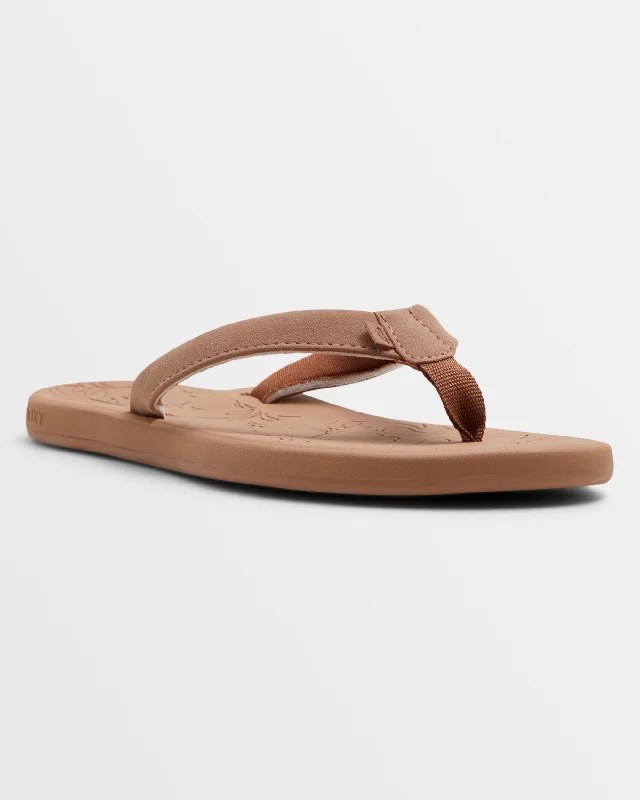 Waterproof Women's Rubber Beach Sandals with Arch Support in Blue for Water ActivitiesVickie Sandals - Tan Waterproof Women's Rubber Beach Sandals with Arch Support in Blue for Water ActivitiesVickie Sandals - Tan