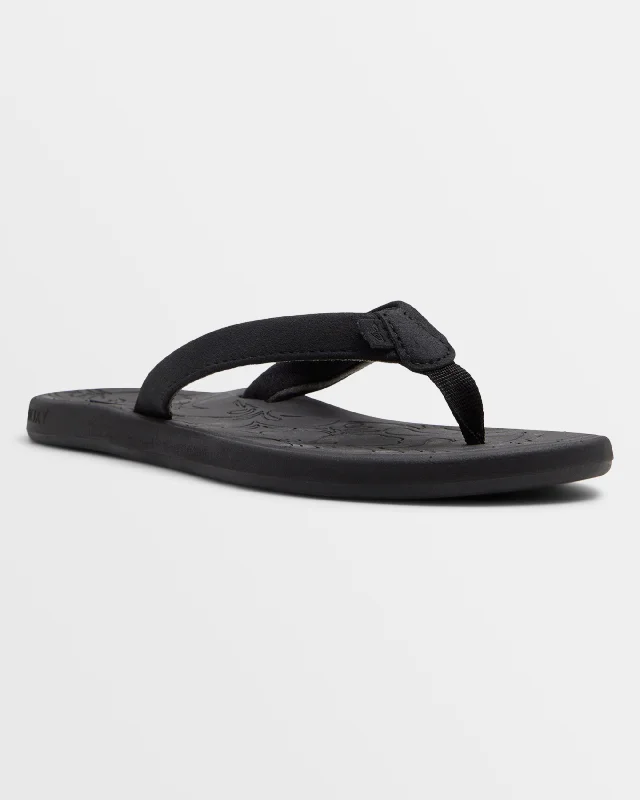 Women's Ankle - Strap Sandals with a Block Heel in Red for a Sophisticated StyleVickie Sandals - Black Women's Ankle - Strap Sandals with a Block Heel in Red for a Sophisticated StyleVickie Sandals - Black