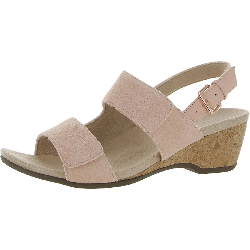 Women's Thong Sandals with a Beaded Design in Multicolor for a Beachy AestheticVionic Womens Marian Wedge Slingback Heels Women's Thong Sandals with a Beaded Design in Multicolor for a Beachy AestheticVionic Womens Marian Wedge Slingback Heels