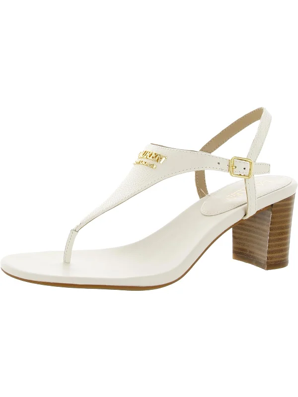 Lightweight Women's Mesh - Paneled Sandals in Yellow for BreathabilityWestcott Womens Pebbled Leather Logo Thong Sandals Lightweight Women's Mesh - Paneled Sandals in Yellow for BreathabilityWestcott Womens Pebbled Leather Logo Thong Sandals