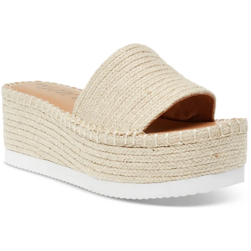 Women's Strappy Gladiator Sandals with Buckle Closures in Tan for a Boho LookWild Pair Womens SHERMER Woven Slide Wedge Sandals Women's Strappy Gladiator Sandals with Buckle Closures in Tan for a Boho LookWild Pair Womens SHERMER Woven Slide Wedge Sandals