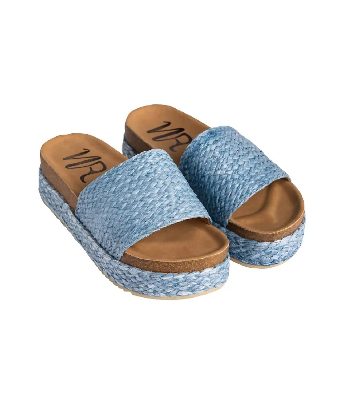 Orthopedic Women's Sandals with Arch Support in Gray for Foot HealthWomen's Anna Sandals In Blue Orthopedic Women's Sandals with Arch Support in Gray for Foot HealthWomen's Anna Sandals In Blue