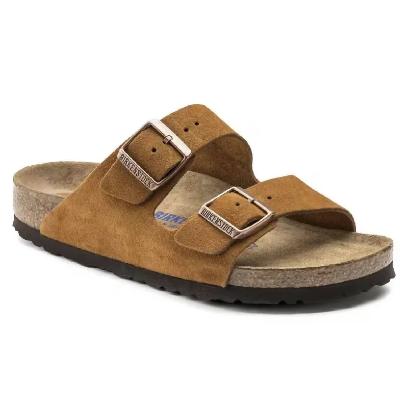 Lightweight Women's Mesh - Paneled Sandals in Yellow for BreathabilityWomen's Arizona Soft Footbed Mink Suede Medium/narrow Lightweight Women's Mesh - Paneled Sandals in Yellow for BreathabilityWomen's Arizona Soft Footbed Mink Suede Medium/narrow