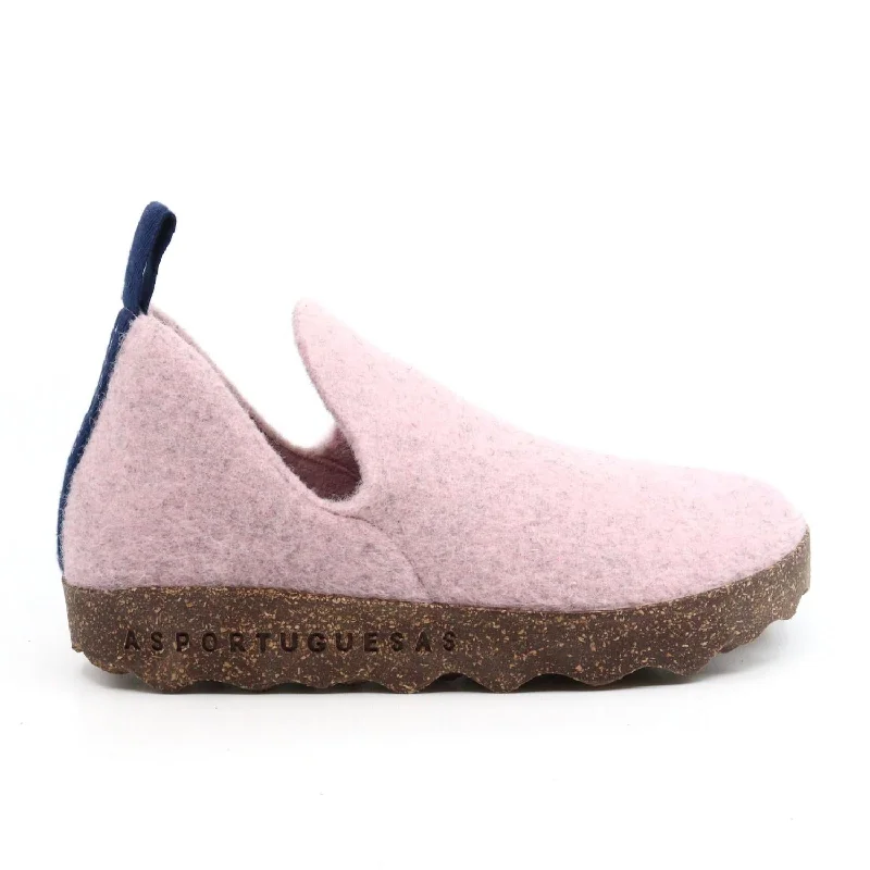 Women's Rhinestone - Embellished Open - Toe Sandals in Silver for a Glamorous Party LookWomen's City Slip-On Shoe In Marble Pink Women's Rhinestone - Embellished Open - Toe Sandals in Silver for a Glamorous Party LookWomen's City Slip-On Shoe In Marble Pink