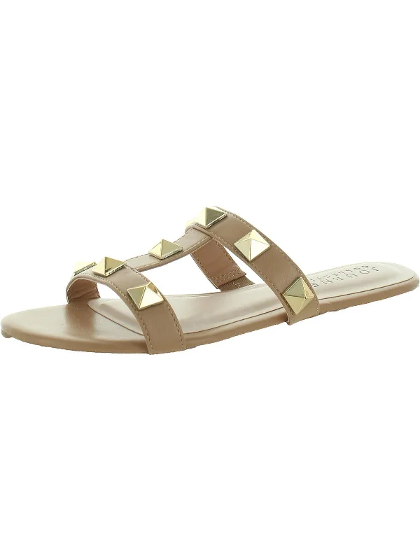 Adjustable Strap Women's Sandals with a Padded Heel in Pink for a Custom FitWomens Comfort Insole Manmade Flatform Sandals Adjustable Strap Women's Sandals with a Padded Heel in Pink for a Custom FitWomens Comfort Insole Manmade Flatform Sandals