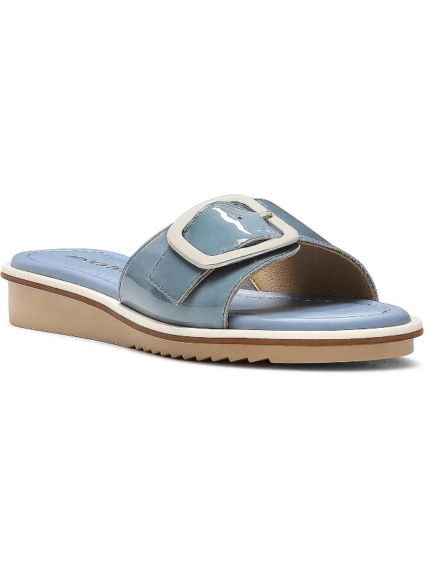 Women's Thong Sandals with a Beaded Design in Multicolor for a Beachy AestheticWomens Dressy Slip On Slide Sandals Women's Thong Sandals with a Beaded Design in Multicolor for a Beachy AestheticWomens Dressy Slip On Slide Sandals