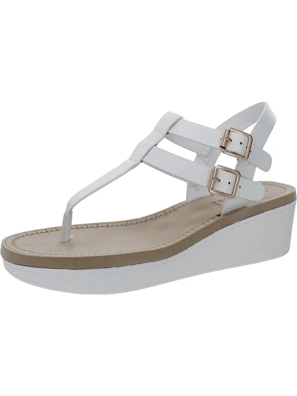 Women's Thong Sandals with a Beaded Design in Multicolor for a Beachy AestheticWomens Faux Leather Jelly Sandals Women's Thong Sandals with a Beaded Design in Multicolor for a Beachy AestheticWomens Faux Leather Jelly Sandals