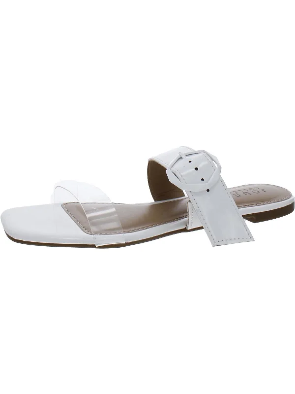 Women's Thong Sandals with a Beaded Design in Multicolor for a Beachy AestheticWomens Faux Leather Slide Sandals Women's Thong Sandals with a Beaded Design in Multicolor for a Beachy AestheticWomens Faux Leather Slide Sandals
