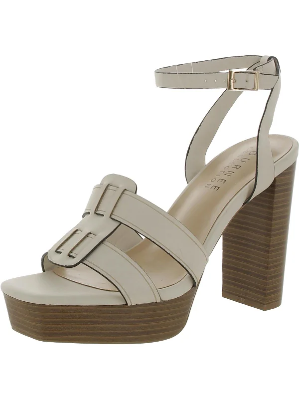 Women's Sandals with a Floral - Printed Upper in Pink for a Feminine Spring LookWomens Faux Suede Square Toe Platform Sandals Women's Sandals with a Floral - Printed Upper in Pink for a Feminine Spring LookWomens Faux Suede Square Toe Platform Sandals