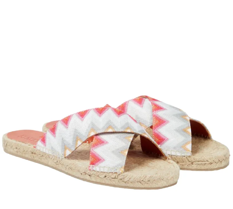 Shock - Absorbing Women's Sandals with a Soft Insole in Black for Active LifestylesWomen's Harlow Wave Sandal In Pink Shock - Absorbing Women's Sandals with a Soft Insole in Black for Active LifestylesWomen's Harlow Wave Sandal In Pink