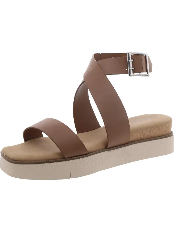 Orthopedic Women's Sandals with Arch Support in Gray for Foot HealthWomens Leather Ankle Strap Orthopedic Women's Sandals with Arch Support in Gray for Foot HealthWomens Leather Ankle Strap